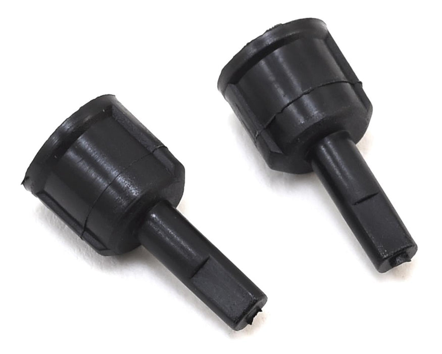 Maverick RC (HPI) 28018 Composite Differential Outdrives 2 for Ion 1/18 Vehicles