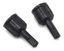 Maverick RC (HPI) 28018 Composite Differential Outdrives 2 for Ion 1/18 Vehicles
