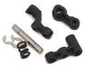 Maverick RC (HPI) 28019 ServoSaver Set for Ion 1/18 Vehicles