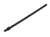 Maverick RC (HPI) 28021 Center Driveshaft for Ion 1/18 Vehicles