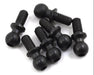 Maverick RC (HPI) 28023 2.5x4.5mm Ball Stud 6 Pack for Ion 1/18 Vehicles