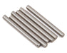 Maverick RC (HPI) 28024 2x22mm Pin 6 Pack for Ion 1/18 Vehicles