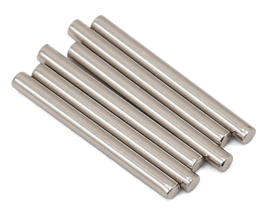 Maverick RC (HPI) 28025 1.5x16mm Pin 6 Pack for Ion 1/18 Vehicles