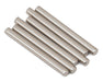 Maverick RC (HPI) 28025 1.5x16mm Pin 6 Pack for Ion 1/18 Vehicles