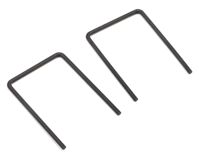 Maverick RC (HPI) 28026 Front & Rear Lower Hinge Pin for Ion 1/18 Vehicles