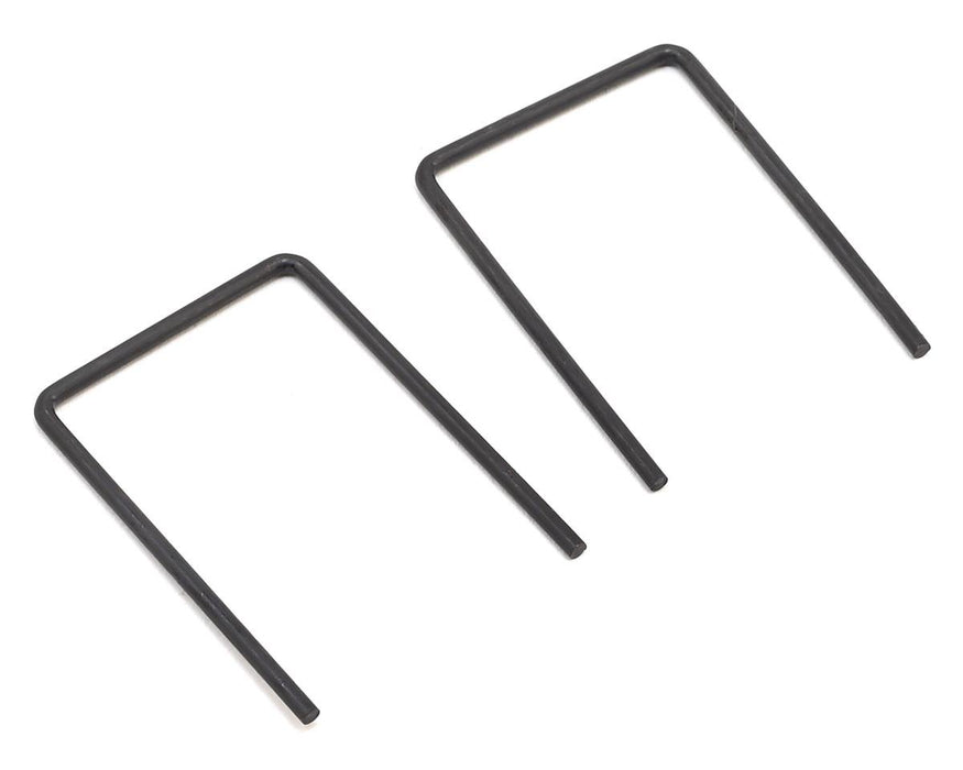 Maverick RC (HPI) 28026 Front & Rear Lower Hinge Pin for Ion 1/18 Vehicles
