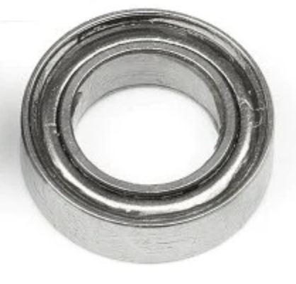Maverick RC (HPI) 28030 10x6x3mm Ball Bearings 6 Pack