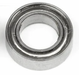 Maverick RC (HPI) 28030 10x6x3mm Ball Bearings 6 Pack