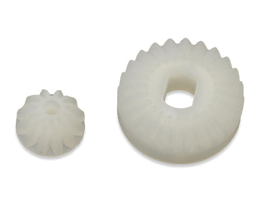 Maverick RC (HPI) 28031 Differential Gear Set for Ion 1/18 Vehicles