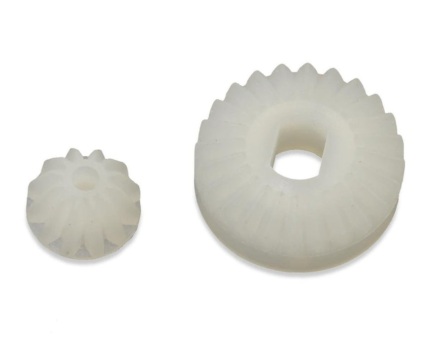 Maverick RC (HPI) 28031 Differential Gear Set for Ion 1/18 Vehicles
