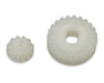 Maverick RC (HPI) 28031 Differential Gear Set for Ion 1/18 Vehicles