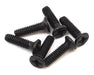 Maverick RC (HPI) 28039 M2x8mm Flat Head Screws 6 Pack