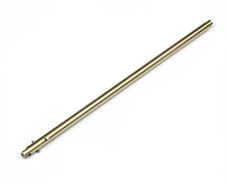 Maverick RC (HPI) 28092 Aluminum Center Driveshaft for Ion 1/18 Vehicles