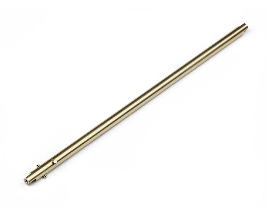 Maverick RC (HPI) 28092 Aluminum Center Driveshaft for Ion 1/18 Vehicles