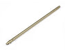 Maverick RC (HPI) 28092 Aluminum Center Driveshaft for Ion 1/18 Vehicles