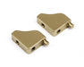 Maverick RC (HPI) 28095 Aluminum Servo Mounts for Ion 1/18 Vehicles
