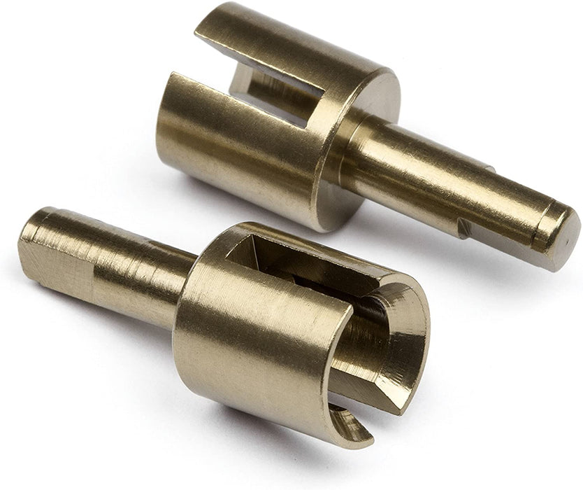 Maverick RC (HPI) 28096 Aluminum Differential Outdrives for Ion 1/18 Vehicles
