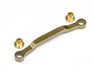 Maverick RC (HPI) 28097 Aluminum Steering Ackermann Link for 1/18 Ion Vehicles