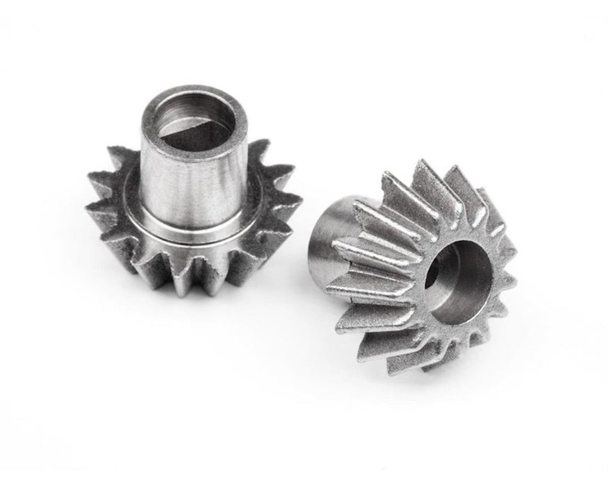 Maverick RC (HPI) 28098 Aluminum Differential Pinion Gear for Ion 1/18 Vehicles