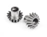 Maverick RC (HPI) 28098 Aluminum Differential Pinion Gear for Ion 1/18 Vehicles