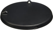 Metal Earth MMB2W White LED Base with USB