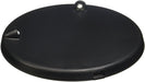 Metal Earth MMB2W White LED Base with USB