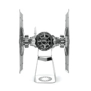 Metal Earth MMS267 Star Wars Special Forces TIE Fighter 44 Piece Metal Model Kit