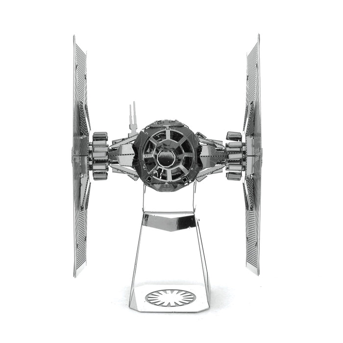 Metal Earth MMS267 Star Wars Special Forces TIE Fighter 44 Piece Metal Model Kit