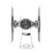 Metal Earth MMS267 Star Wars Special Forces TIE Fighter 44 Piece Metal Model Kit