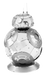 Metal Earth MMS271 Star Wars BB-8 23 Piece Metal Model Kit