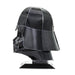 Metal Earth MMS314 Star Wars Darth Vader Helmet 23 Piece Metal Model Kit