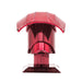Metal Earth MMS317 Star Wars Elite Praetorian Guard 14 Piece Metal Model Kit