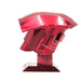 Metal Earth MMS317 Star Wars Elite Praetorian Guard 14 Piece Metal Model Kit