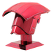Metal Earth MMS317 Star Wars Elite Praetorian Guard 14 Piece Metal Model Kit