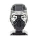 Metal Earth MMS319 Star Wars Kylo Ren Helmet 11 Piece Metal Model Kit