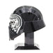 Metal Earth MMS319 Star Wars Kylo Ren Helmet 11 Piece Metal Model Kit