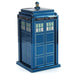 Metal Earth MMS400M Doctor Who Tardis Metal Model Kit