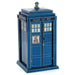 Metal Earth MMS400M Doctor Who Tardis Metal Model Kit