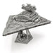 Metal Earth Premium Series ICX130 Star Wars Imperial Destroyer Metal Model Kit