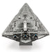 Metal Earth Premium Series ICX130 Star Wars Imperial Destroyer Metal Model Kit