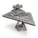 Metal Earth Premium Series ICX130 Star Wars Imperial Destroyer Metal Model Kit