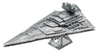 Metal Earth Premium Series ICX130 Star Wars Imperial Destroyer Metal Model Kit