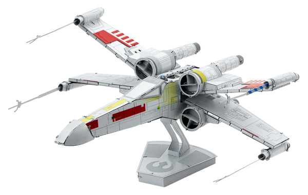 metal-earth-premium-series-