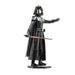 Metal Earth Premium Series ICX133 Star Wars Darth Vader 67 Piece Metal Model Kit