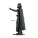 Metal Earth Premium Series ICX133 Star Wars Darth Vader 67 Piece Metal Model Kit