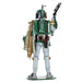 Metal Earth Premium Series ICX135 Star Wars Boba Fett 165 Piece Metal Model Kit