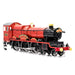 Metal Earth Premium Series ICX137 Harry Potter Hogwarts Express 115 Piece Metal Model Kit