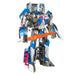 Metal Earth Premium Series ICX204 Transformers Optimus Prime Metal Model Kit