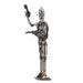 Metal Earth Premium Series ICX213 Star Wars The Mandalorian IG-11 307 Piece Metal Model Kit