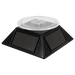 Metal Earth SS2 Low Light Solar Spinner